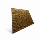 si-esf-m-bipv-cl-me-09-m156-20-trapecio