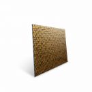 si-esf-m-bipv-cl-me-09-m156-25-cuadrado