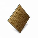 si-esf-m-bipv-cl-me-09-m156-32-rombo