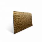 si-esf-m-bipv-cl-me-09-m156-40-rectangulo