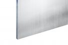si-esf-m-bipv-cl-me-01-m158