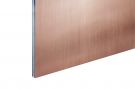 si-esf-m-bipv-cl-me-02-m158