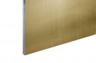 si-esf-m-bipv-cl-me-03-m158