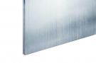 si-esf-m-bipv-cl-me-04-m158