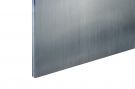 si-esf-m-bipv-cl-me-05-m158