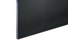 si-esf-m-bipv-cl-me-06-m158