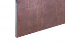 si-esf-m-bipv-cl-me-07-m158