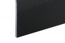 si-esf-m-bipv-cl-me-08-m158