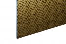 si-esf-m-bipv-cl-me-09-m158