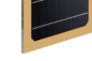 si-esf-m-bipv-cl-op-ral-1001-m156-1-borde