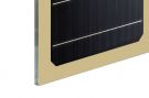si-esf-m-bipv-cl-op-ral-1002-m156-1-borde