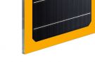 si-esf-m-bipv-cl-op-ral-1003-m156-1-borde