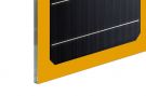 si-esf-m-bipv-cl-op-ral-1004-m156-1-borde