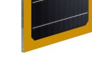 si-esf-m-bipv-cl-op-ral-1005-m156-1-borde