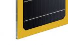 si-esf-m-bipv-cl-op-ral-1012-m156-1-borde