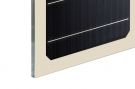 si-esf-m-bipv-cl-op-ral-1013-m156-1-borde