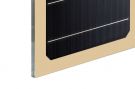 si-esf-m-bipv-cl-op-ral-1014-m156-1-borde