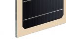 si-esf-m-bipv-cl-op-ral-1015-m156-1-borde