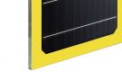 si-esf-m-bipv-cl-op-ral-1016-m156-1-borde