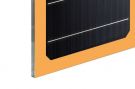si-esf-m-bipv-cl-op-ral-1017-m156-1-borde