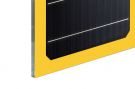 si-esf-m-bipv-cl-op-ral-1018-m156-1-borde