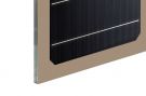 si-esf-m-bipv-cl-op-ral-1019-m156-1-borde