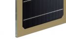 si-esf-m-bipv-cl-op-ral-1020-m156-1-borde