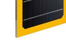 si-esf-m-bipv-cl-op-ral-1021-m156-1-borde