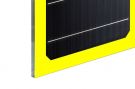 si-esf-m-bipv-cl-op-ral-1026-m156-1-borde