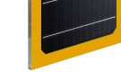si-esf-m-bipv-cl-op-ral-1032-m156-1-borde