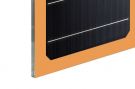 si-esf-m-bipv-cl-op-ral-1034-m156-1-borde