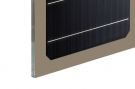 si-esf-m-bipv-cl-op-ral-1035-m156-1-borde