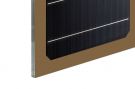 si-esf-m-bipv-cl-op-ral-1036-m156-1-borde