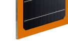 si-esf-m-bipv-cl-op-ral-2000-m156-1-borde