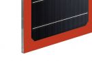 si-esf-m-bipv-cl-op-ral-2002-m156-1-borde