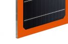 si-esf-m-bipv-cl-op-ral-2004-m156-1-borde