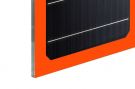 si-esf-m-bipv-cl-op-ral-2005-m156-1-borde