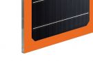 si-esf-m-bipv-cl-op-ral-2008-m156-1-borde