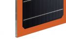 si-esf-m-bipv-cl-op-ral-2010-m156-1-borde