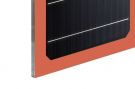 si-esf-m-bipv-cl-op-ral-2012-m156-1-borde