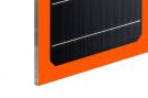 si-esf-m-bipv-cl-op-ral-2017-m156-1-borde