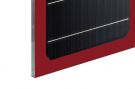 si-esf-m-bipv-cl-op-ral-3003-m156-1-borde