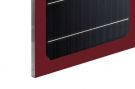 si-esf-m-bipv-cl-op-ral-3004-m156-1-borde
