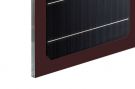 si-esf-m-bipv-cl-op-ral-3007-m156-1-borde