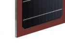 si-esf-m-bipv-cl-op-ral-3009-m156-1-borde