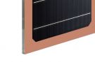 si-esf-m-bipv-cl-op-ral-3012-m156-1-borde