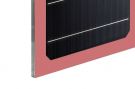 si-esf-m-bipv-cl-op-ral-3014-m156-1-borde