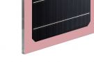 si-esf-m-bipv-cl-op-ral-3015-m156-1-borde