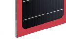 si-esf-m-bipv-cl-op-ral-3018-m156-1-borde