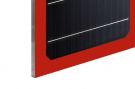 si-esf-m-bipv-cl-op-ral-3020-m156-1-borde